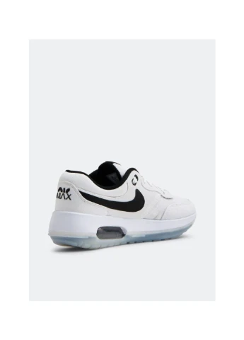 Подростковые кроссовки Air Max Motif (GS) DH9388-100 Nike комбинированные (391385958)