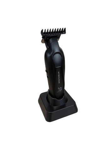 Тример GHC055U 5 Вт чорний Grunhelm (366300703)