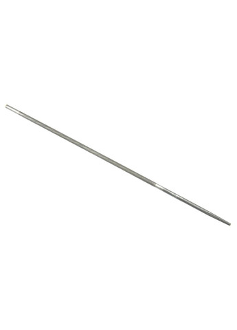 Напилок заточки ланцюгових пил " " 4 мм Geko (313400003)