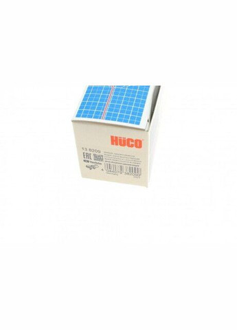 Датчик тиску наддува Peugeot Partner/Citroen Berlingo 1.4/1.6 96- (HÜCO) 138209 UA63 Hitachi (339657064)