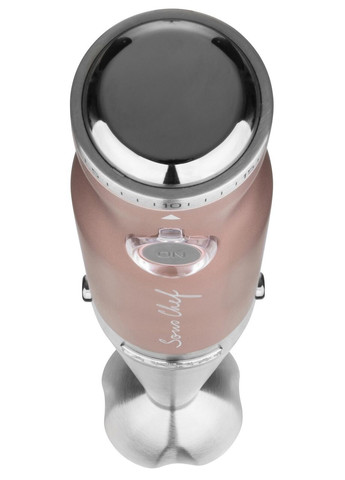 Занурювальний блендер SHB 5605RS-EUE3 (6579118) Sencor (319145676)