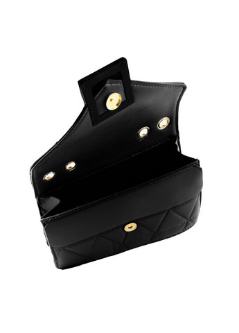 Жіноча сумка-клатч 22х14х6,5см Valiria Fashion (288047529)
