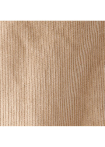 Комбинированный демисезонный комплект 3в1 боди-рубашка, брюки, бабочка для мальчика 72-76 см (1t559310_12m) Carter's