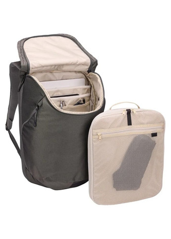 Рюкзак Subterra 2 Travel Backpack 26 л TH 3205056 Thule (363979056)