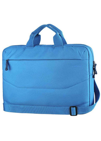 Сумка для ноутбука Idea 15.6" голубая + беспроводная мышка (BU-BIDEA-WM-Z) Tucano (336898043)