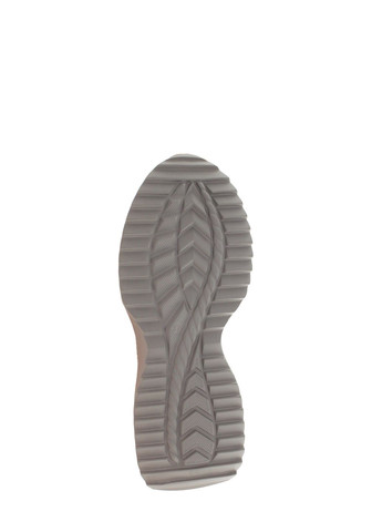 AL-53 кавовий Alvista кавові демісезони (340458627)