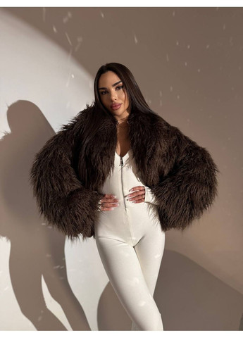 Жіноча шуба Asi.Store.ua (372419716)