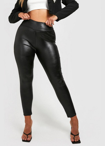 Легінси Boohoo (305569265)