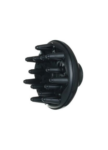 Фен VHD 2424TI blue Vilgrand (340059758)