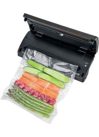 Вакууматор Gorenje (337313069)