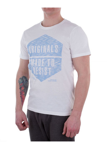 Футболка чоловіча E-Bound (303113003)