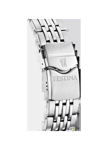 Часы мужские F20661/2 The Originals No Brand (399924806)