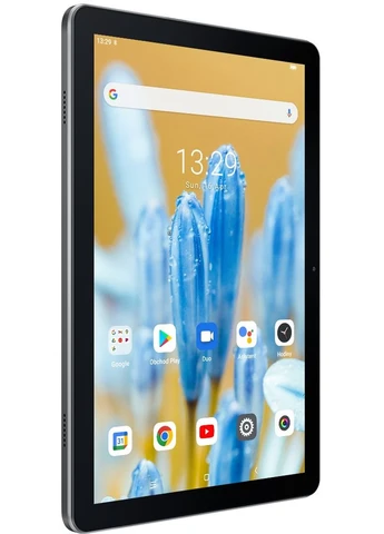 Планшет Pad 70 4/64GB Misty Blue Oscal (400910910)