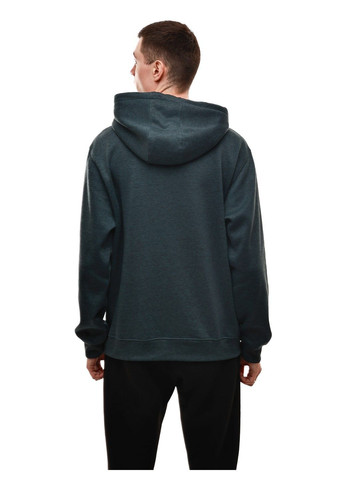 Толстовка чоловіча Lumo (368996055)