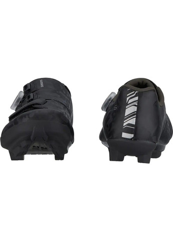 Веловзуття RX600 Shimano (303926995)