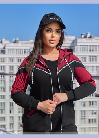 Спортивний костюм Liton (305846231)