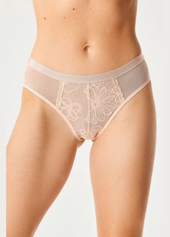 Женские трусики Lapinee (333142735)