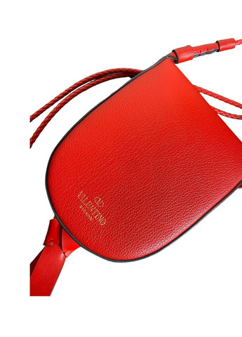 Сумка жіноча Valentino (364301763)