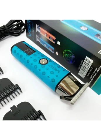 Тример V-943 BLUE VGR (386148236)