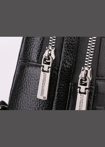 Мужской рюкзак бананка кенгуру на плечо, сумка слинг мужская, бананка-рюкзак No Brand (334729506)