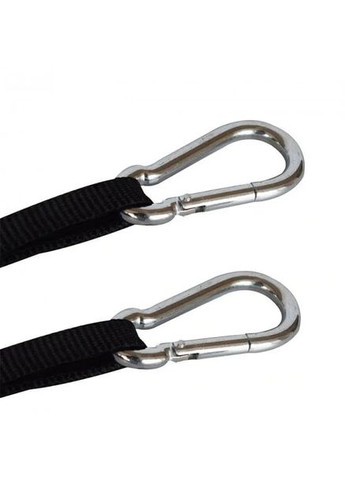 Туристический гамак с москитной сеткой Santiago Army 260x140см Lucky Day Shop (322858708)