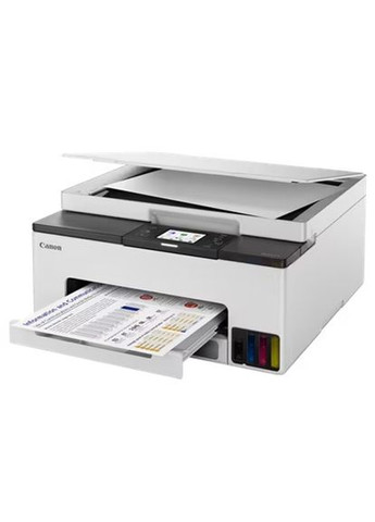 МФУ Canon (372792234)