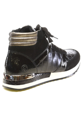 Демісезонні спортивні черевики Remonte (268055665)