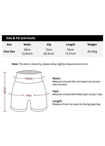 Коралловые демисезонные женские спортивные шорты бесшовные велосипеды для фитнеса для спорта размер ( ) No Brand