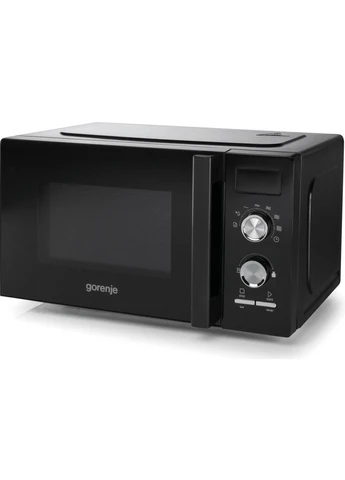 Мікрохвильова піч MO20A3BH Gorenje (390930985)