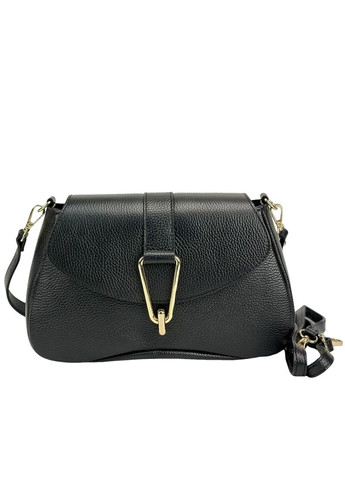 Женская сумка кроссбоди из натуральной кожи Italy RoyalBag (304549510)