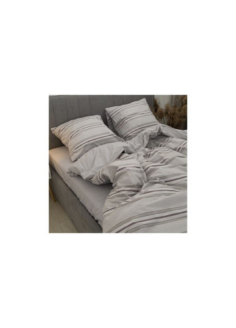 Постельное белье 24267 Ранфорс (m464197) Viluta 24267 Ранфорс полуторний (366565245)