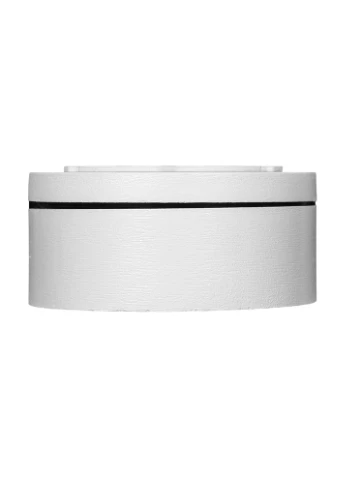 Монтажна коробка VLC-1258(M), метал, 100*45 мм (75-00280) Light Vision (382764803)
