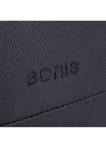 Борсетка мужская Bonis (288135325)