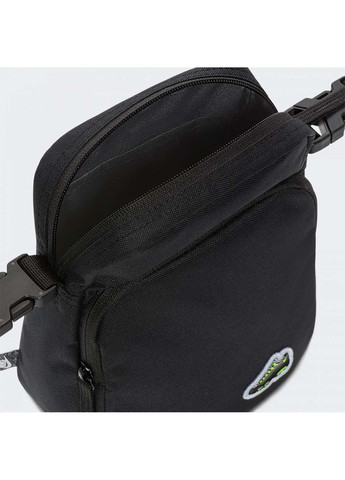 Сумка HRTGE CRSSBY-AIRMAX 95 Чорний Nike (367600047)