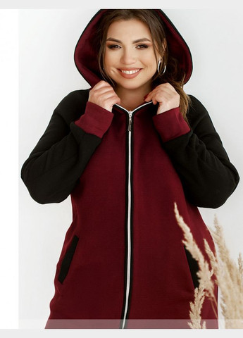 Спортивный костюм Liton (305845811)