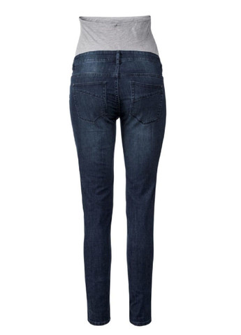 Джинсы для беременных "Super Skinny Fit" Esmara - (365720650)