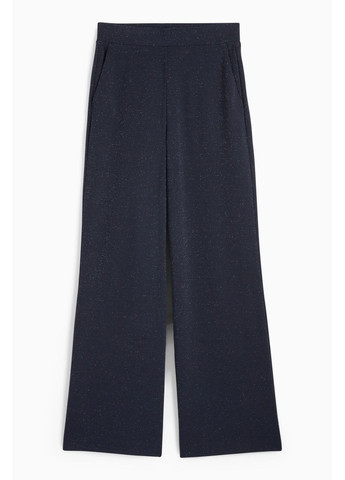 Штани C&A (370028976)