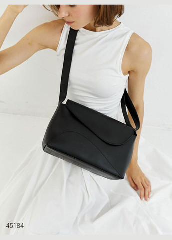 Сумка женская Liton (303698995)