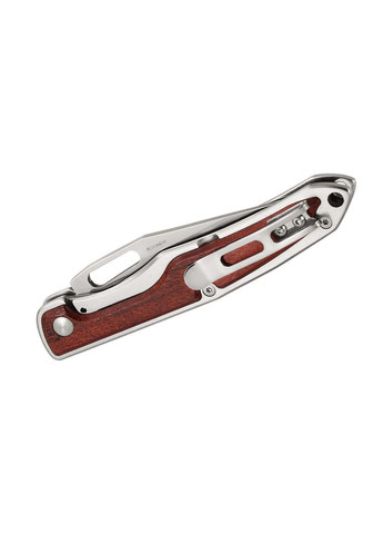 Нож складной E-102 Grand Way (306748390)