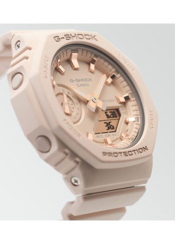 Годинник GMA-S2100-4AER Casio (286330362)