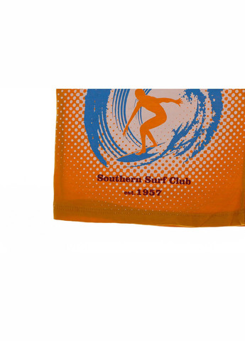 Майка lets Surf 98 см (31594) BABYKROHA (297199290)