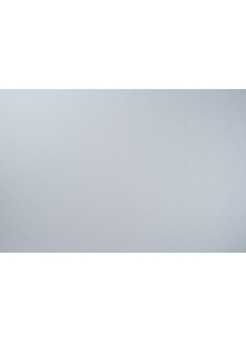 Флизелиновые обои винил горячего тиснения LS Vinil ФК СШТ 3-1215 дымчатый (1,06х10,05м) Vinil Wallpaper Factory (316476672)