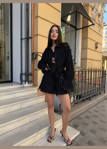 Костюм двійка No Brand (335814095)