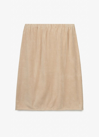 Рушник-повязка жіночий T5-092842331-1 з бантиком shop (2000999212314) No Brand (362902041)