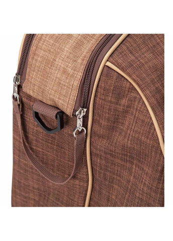 Набір для пікніка «Flax» (4823082714384) Кемпінг (366827513)