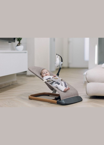 Гойдалка дитяча Serene, (84942) FreeOn (365868113)