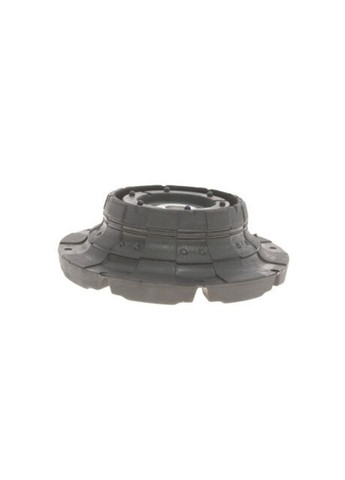 Подушка амортизатора (переднього) + підшипник VW T5 03 33391 (opt-om) Febi Bilstein (345770161)