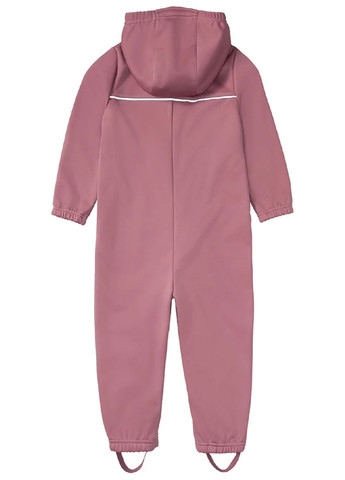 Комбінезон (софтшел) Lupilu (364461355)