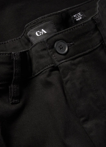 Штани C&A (364825722)