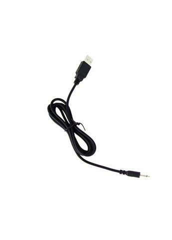 Виброе смартфон, Смарт вибратор, Вибро с пультом Vibrating egg Pretty Love Abner LyBaile (317748097)